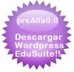 downloadwpes Learning System basado en WordPress