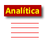 e-analitica1 e-analitica1