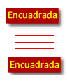 e-encuadrada1 e-encuadrada1