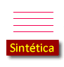 e-sintetica1 e-sintetica1