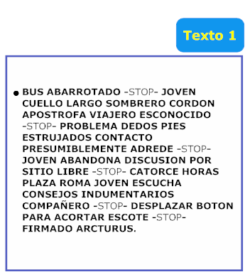 ejerciciosdeestilo1