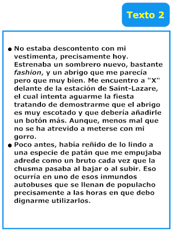 ejerciciosdeestilo2