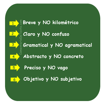 frasetemax frasetemax